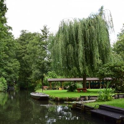 天博tb综合体育官方app