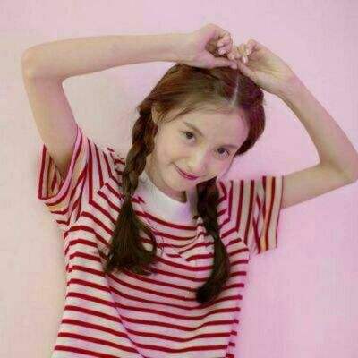 乐鱼体育下载手机版